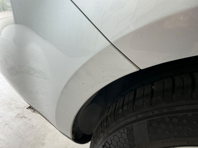 Seat Ibiza 1.4 Style 2010 – снимка 37