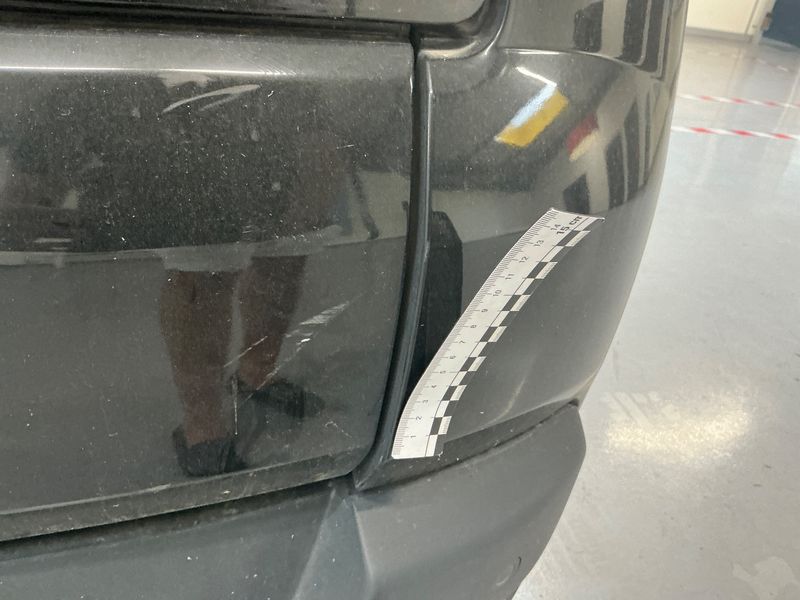 Peugeot 3008 2.0 HDi Hybrid4 2013 – снимка 32