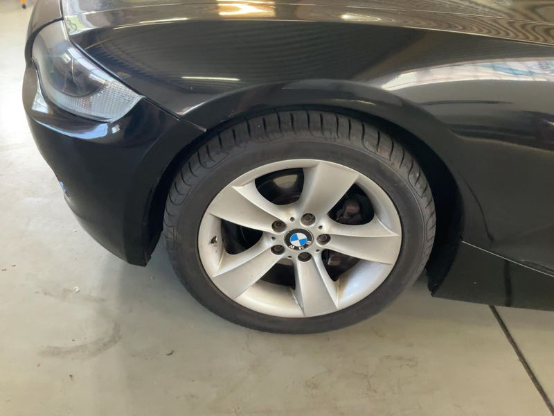 BMW Z4 2.2i 2004 – снимка 3