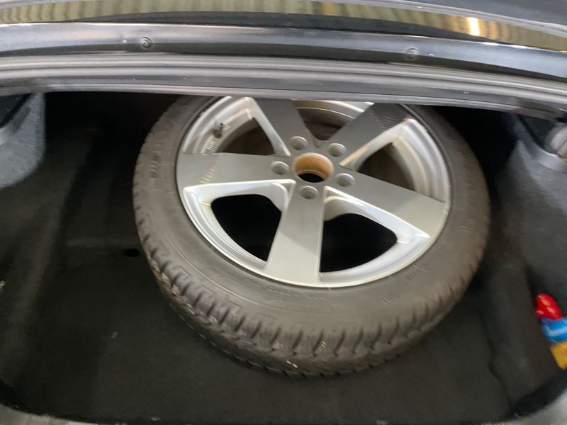 BMW Z4 2.2i 2004 – снимка 15