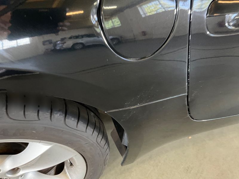 BMW Z4 2.2i 2004 – снимка 24