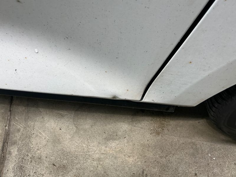 Ford Focus 2.0 TDCi EcoBlue Titanium 2019 – снимка 23