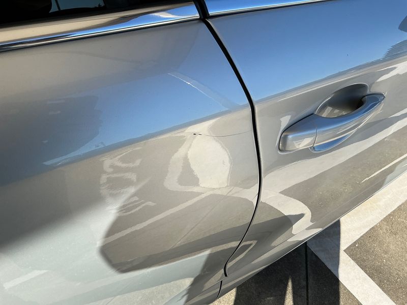 Citroen C4 1.6 Blue-HDi Selection 2016 – снимка 23