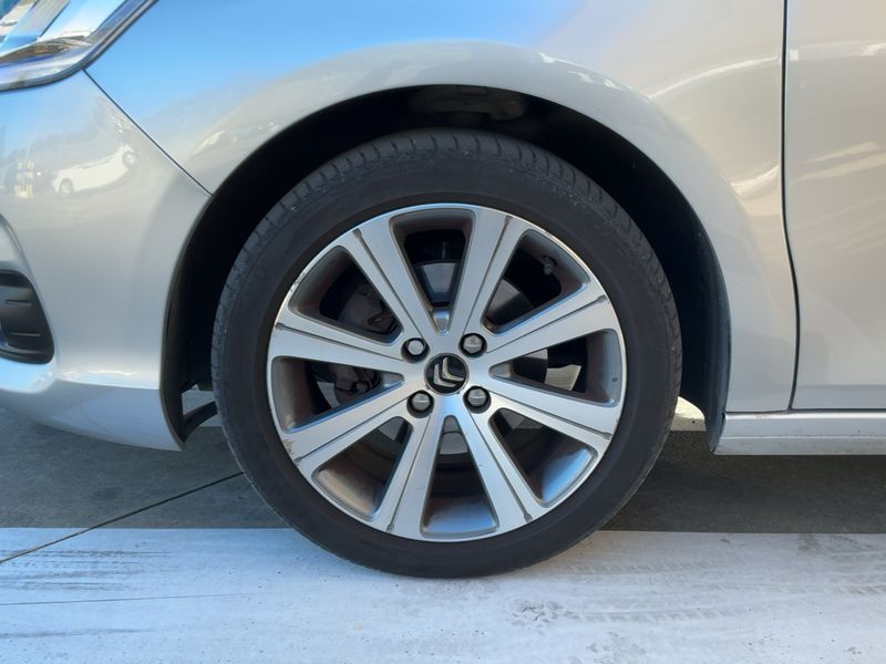 Citroen C4 1.6 Blue-HDi Selection 2016 – снимка 3