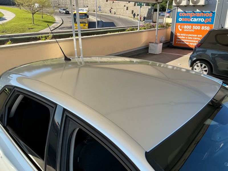 Citroen C4 1.6 Blue-HDi Selection 2016 – снимка 13