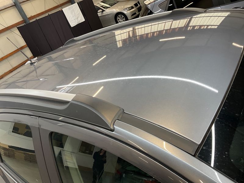 Opel Mokka X 1.6 ON Start/Stop 2017 – снимка 13