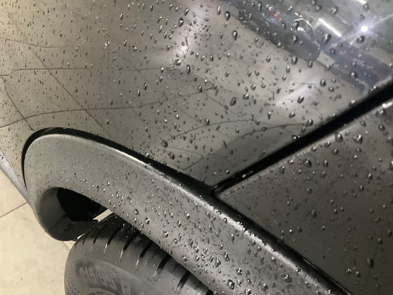 Nissan Juke 1.6 Tekna 2018 – снимка 22