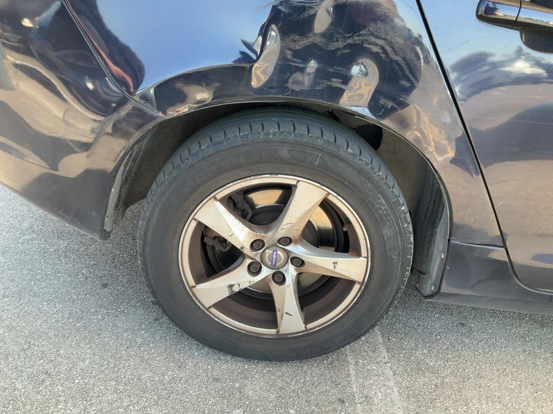 Volvo V60 2.0 D2 Kinetic 2015 – снимка 9