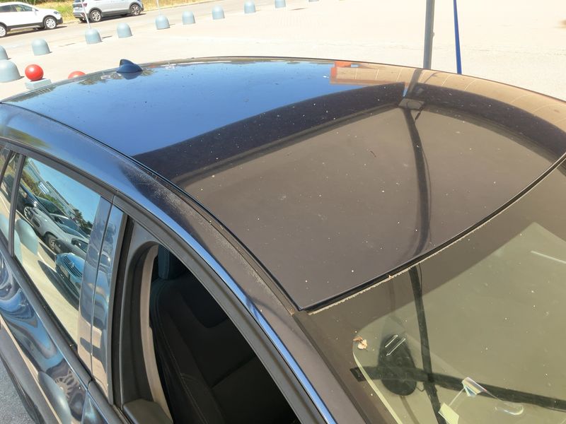 Volvo V60 2.0 D2 Kinetic 2015 – снимка 13
