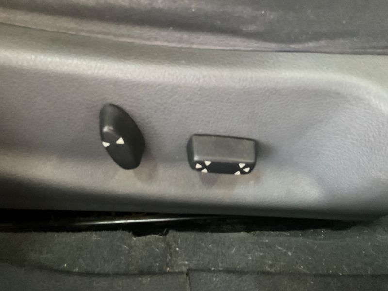 Peugeot 407 2.0 HDi Premium Pack 2008 – снимка на щета