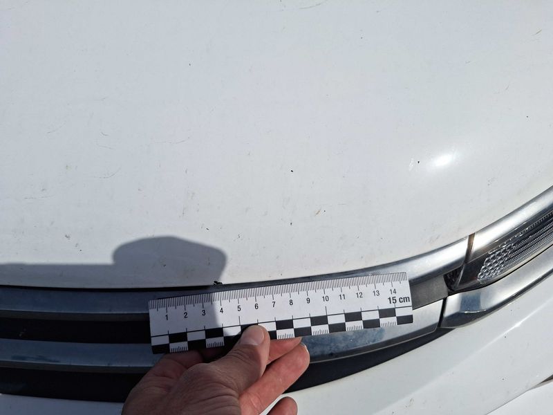 Citroen C3 1.2 PureTech Shine 2019 – снимка 62