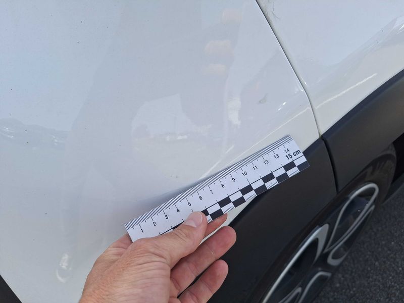 Citroen C3 1.2 PureTech Shine 2019 – снимка 51