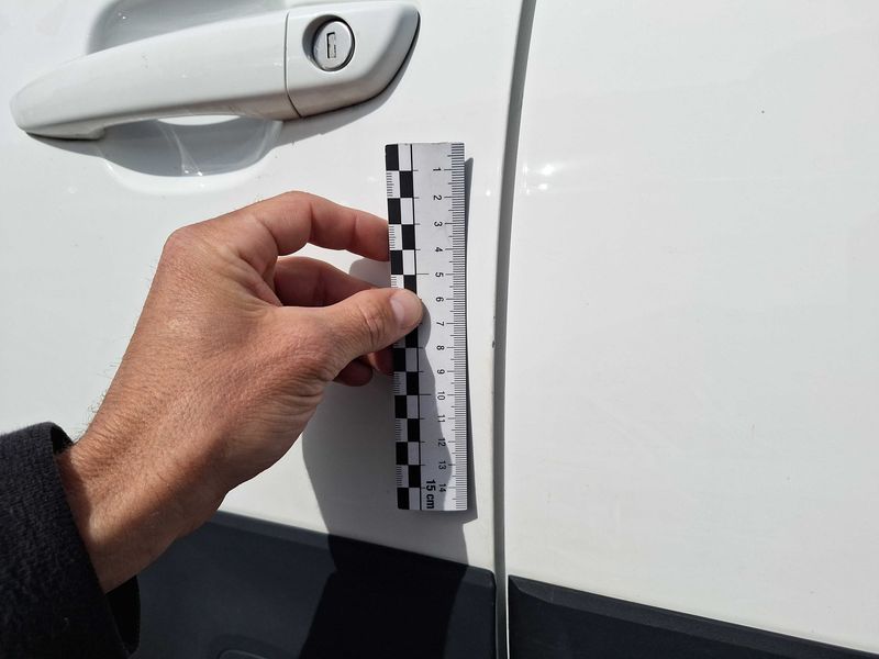 Citroen C3 1.2 PureTech Shine 2019 – снимка 36