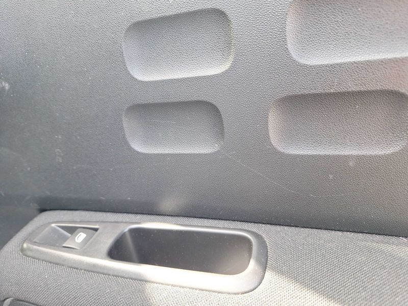 Citroen C3 1.2 PureTech Shine 2019 – снимка 41