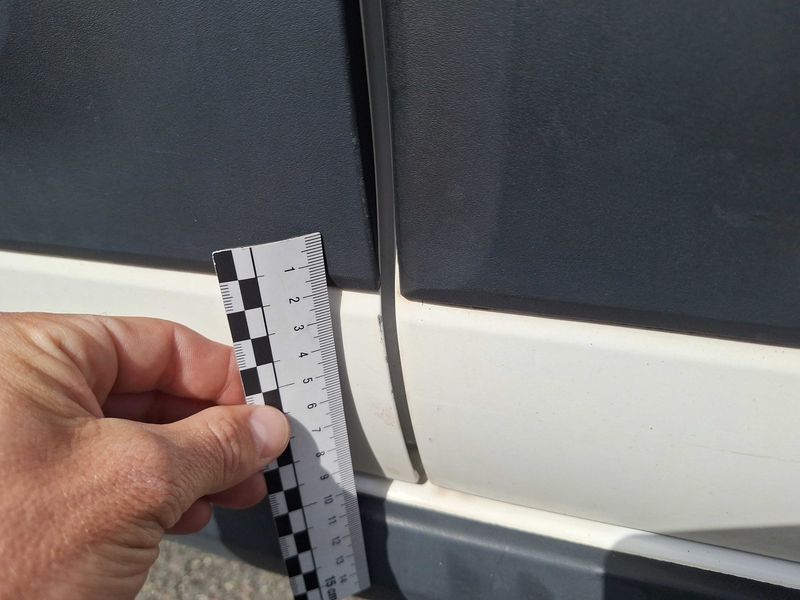 Citroen C3 1.2 PureTech Shine 2019 – снимка 35