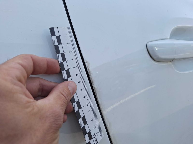 Citroen C3 1.2 PureTech Shine 2019 – снимка 24