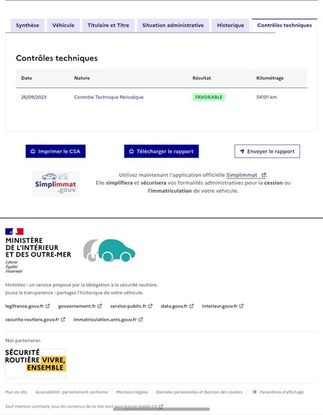 Citroen C3 1.2 PureTech Shine 2019 – снимка 17