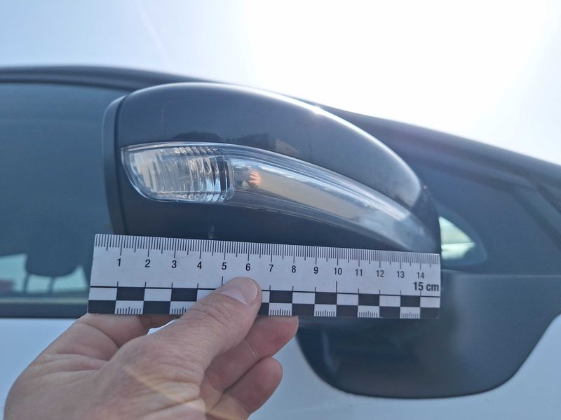 Citroen C3 1.2 PureTech Shine 2019 – снимка 31