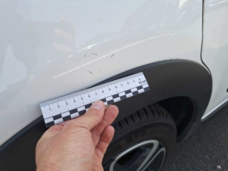 Citroen C3 1.2 PureTech Shine 2019 – снимка 22