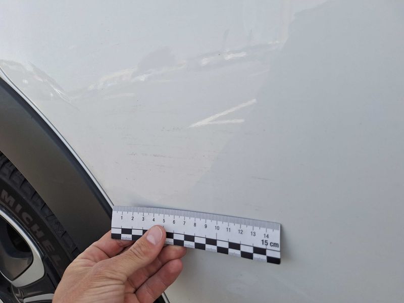 Citroen C3 1.2 PureTech Shine 2019 – снимка 28