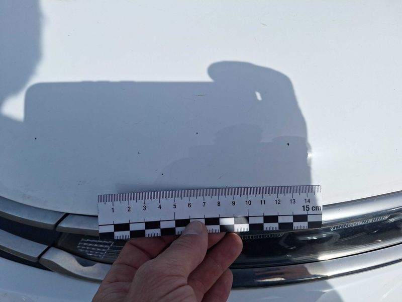 Citroen C3 1.2 PureTech Shine 2019 – снимка 63
