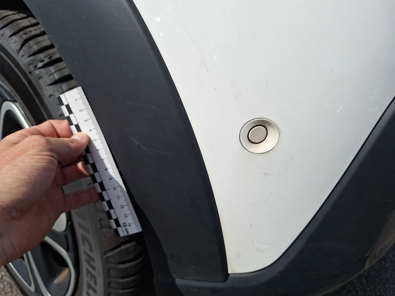 Citroen C3 1.2 PureTech Shine 2019 – снимка 47