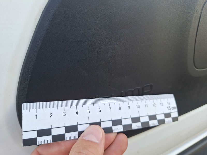 Citroen C3 1.2 PureTech Shine 2019 – снимка 27