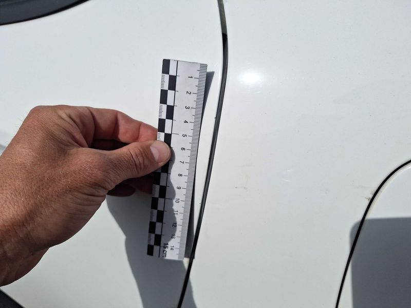 Citroen C3 1.2 PureTech Shine 2019 – снимка 39