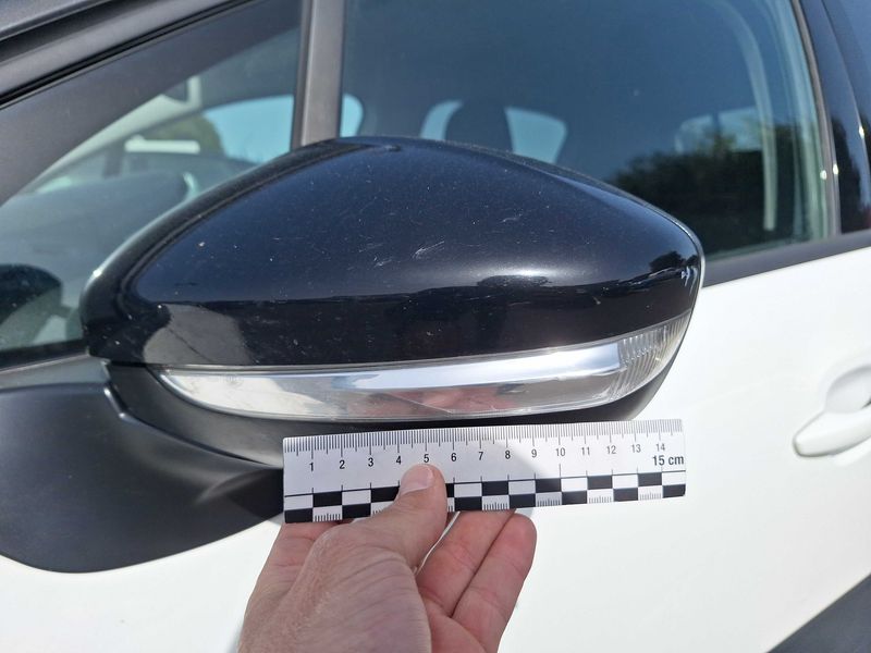 Citroen C3 1.2 PureTech Shine 2019 – снимка 32