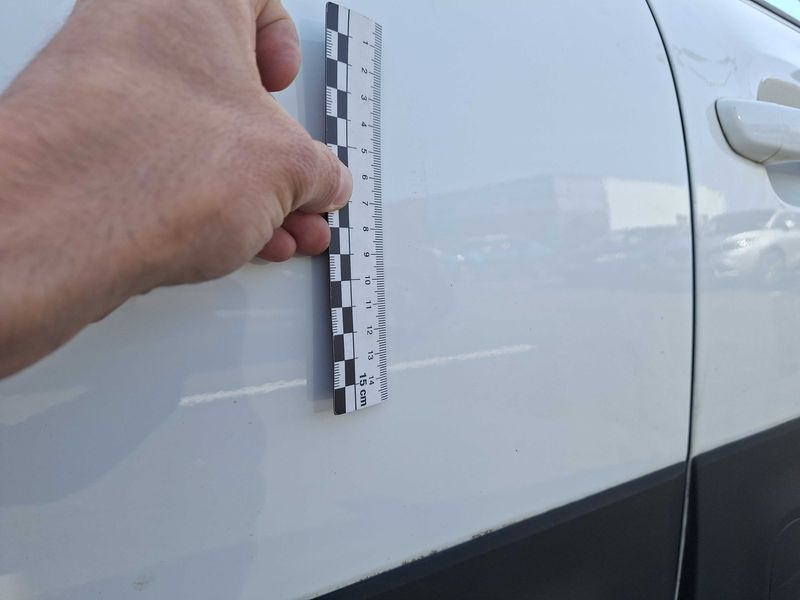 Citroen C3 1.2 PureTech Shine 2019 – снимка 25