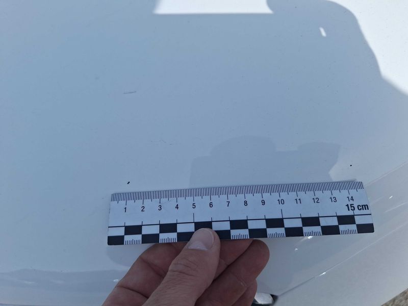 Citroen C3 1.2 PureTech Shine 2019 – снимка 64