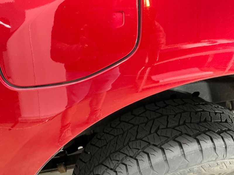 Ford Ranger 2.0 TDCi Doppelkabine 4x4 Wildtrak 2022 – снимка 24