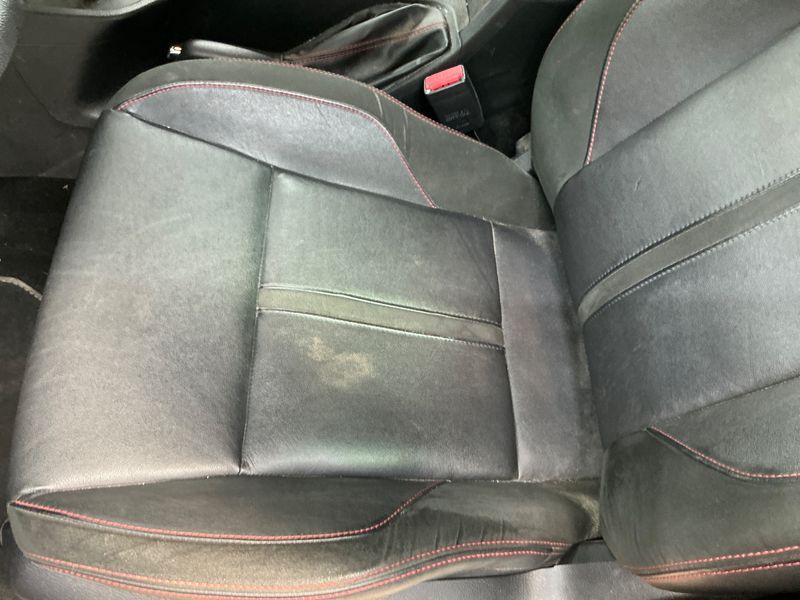 Ford Ranger 2.0 TDCi Doppelkabine 4x4 Wildtrak 2022 – снимка 33