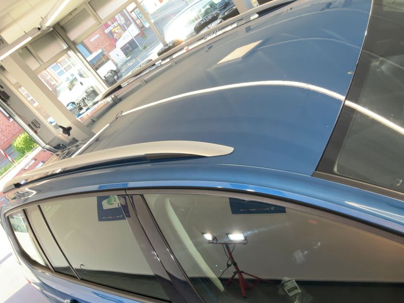 Volkswagen Touran 2.0 TDI Join 2018 – снимка 21