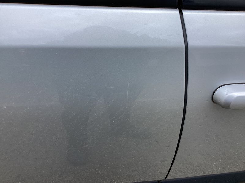 Jeep Renegade 1.6 M-Jet Longitude FWD 2015 – снимка 24