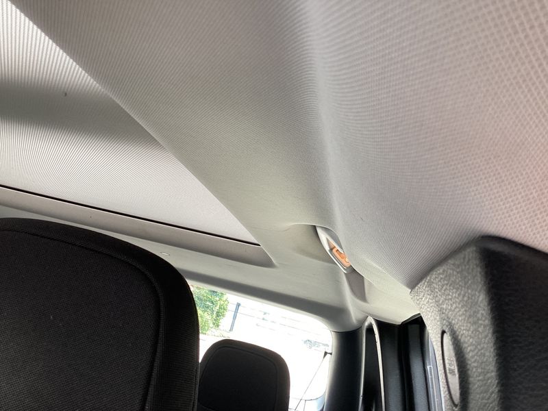 Jeep Renegade 1.6 M-Jet Longitude FWD 2015 – снимка 39