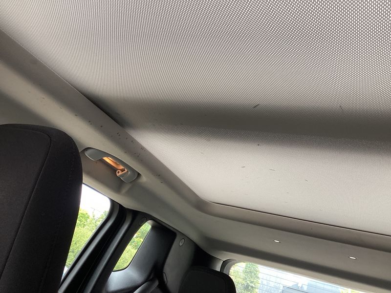 Jeep Renegade 1.6 M-Jet Longitude FWD 2015 – снимка 38