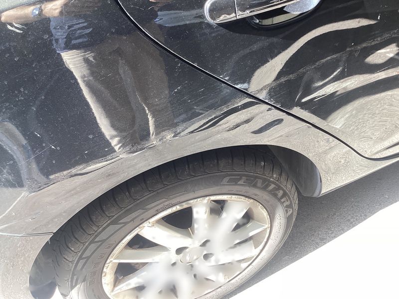 Seat Ibiza 1.6 TDI Style 2012 – снимка 23