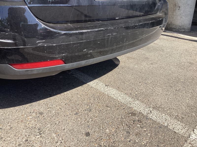 Seat Ibiza 1.6 TDI Style 2012 – снимка 36