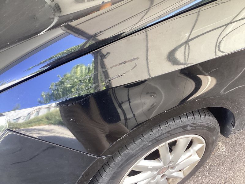 Seat Ibiza 1.6 TDI Style 2012 – снимка 28