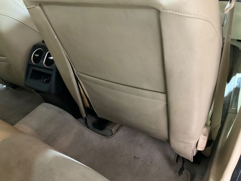 Alfa Romeo Alfa 159 2.0 JTDM Sport Plus 2012 – снимка 29