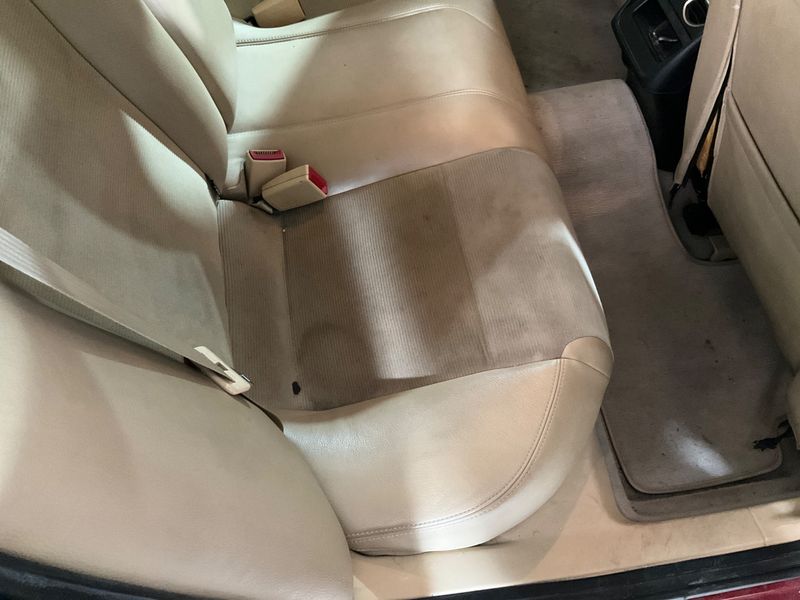 Alfa Romeo Alfa 159 2.0 JTDM Sport Plus 2012 – снимка 30