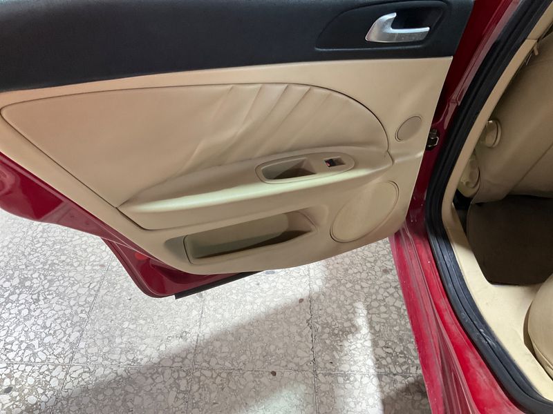 Alfa Romeo Alfa 159 2.0 JTDM Sport Plus 2012 – снимка 27