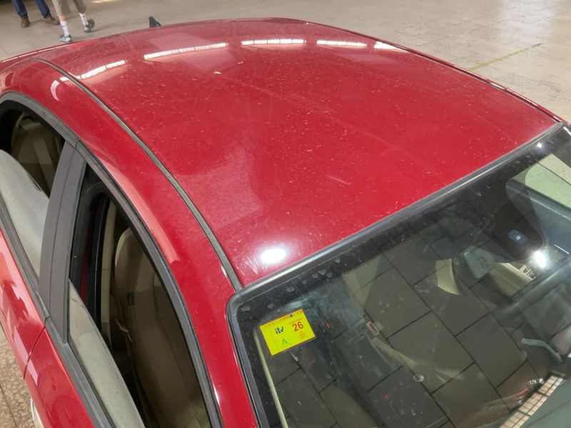 Alfa Romeo Alfa 159 2.0 JTDM Sport Plus 2012 – снимка 13