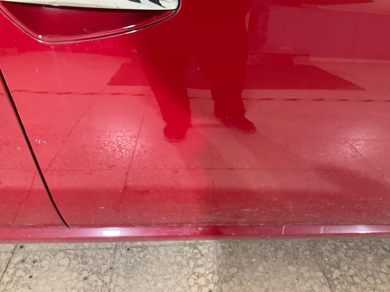 Alfa Romeo Alfa 159 2.0 JTDM Sport Plus 2012 – снимка 23
