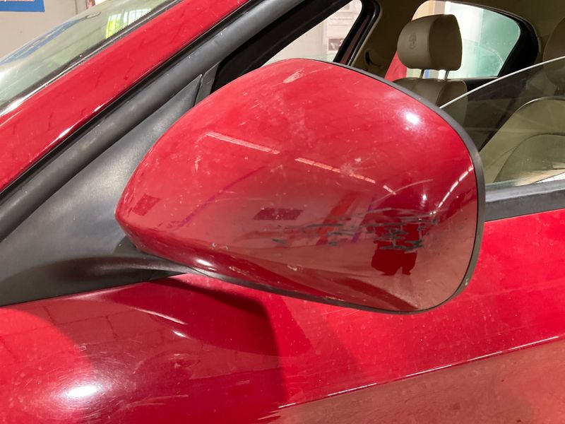 Alfa Romeo Alfa 159 2.0 JTDM Sport Plus 2012 – снимка 33