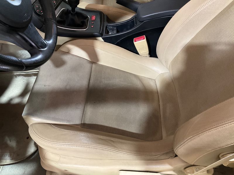 Alfa Romeo Alfa 159 2.0 JTDM Sport Plus 2012 – снимка 25