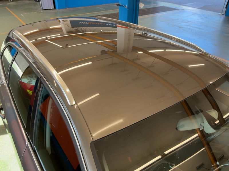 Audi A4 1.8 TFSI Attraction 2013 – снимка 13