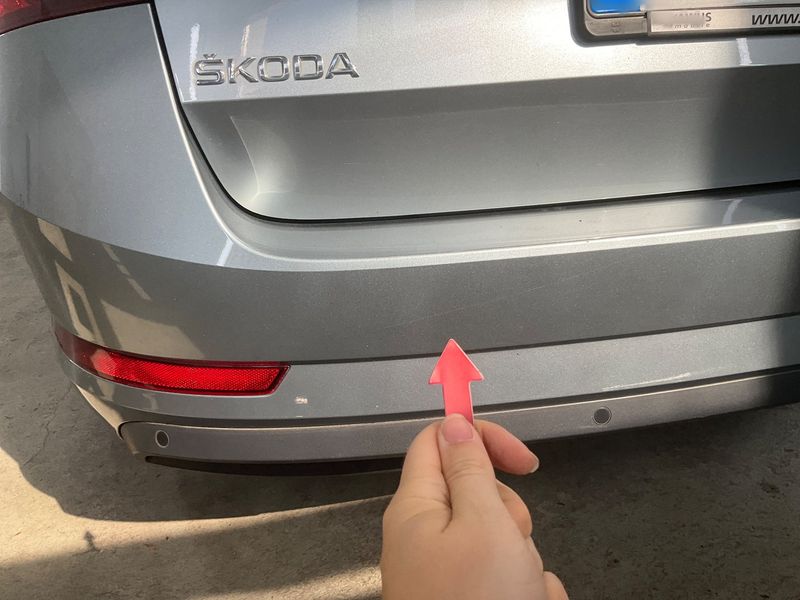 Skoda Superb 2.0 TDI Premium Edition 4x4 2019 – снимка 29