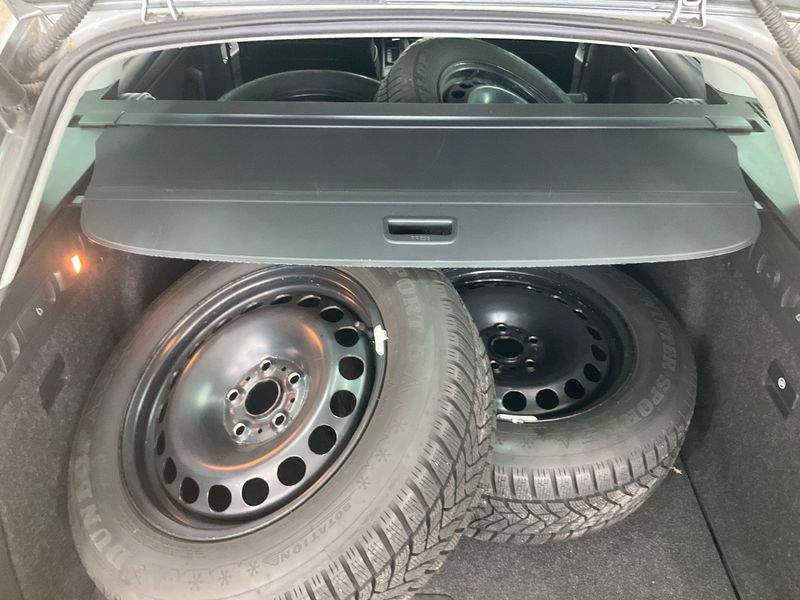 Skoda Superb 2.0 TDI Premium Edition 4x4 2019 – снимка 15